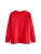 Next Shirt  rood