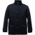 Regatta Heren Tyler Jacket (Zwart)