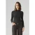 Levi’s Effortless Ls Tee Anthracite Night