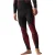 4F Heren waw24useam166 thermoactieve legging