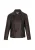 DreiMaster Vintage Tussenjas  donkerbruin