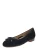 ARA Ballerina ‘Sardinia’  navy