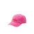 Baseball cap Diverse CLTN Washy