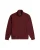 G-STAR Sweatvest ‘Nifous’  wijnrood