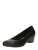 s.Oliver Pumps  zwart