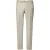 Zuitable Dispartaflex pantalons 241212 spartaflex