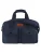 normani Reistas ‘Svea’  navy