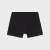 Boxershorts Revolution (x3)