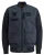 PME Legend | Heren | Bomber Jack Blauw
