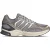 Adidas Spiritain 2000 Trainers Sneakers Dames – Grijs –