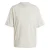 T-shirt voor dames adidas Essentials 3-Stripes