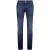 Gardeur Broek bradley-1 471911