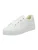 GANT Sneakers laag ‘Avona’  wit