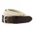 JOOP! Jeans Riem  bruin / wit