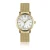 Vrouwenhorloge Isabella Ford Barbara