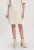 Madness Mahlia Mini Rok