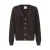 Damesvest Ichi IHBrula