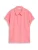 TOM TAILOR Blouse  lichtroze