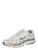 Nike Sportswear Sneakers laag ‘P-6000’  greige / lichtgrijs / offwhite