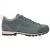 DOL Shoe 54 Low Evo Lt Wandelschoenen