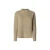 Vrouwentrui Pepe Jeans Cherice Perkins