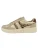 Gola Sneakers laag ‘Superslam Blaze II’  bruin / lichtbruin / goud