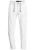 INDICODE JEANS Chino ‘Veneto’  wit