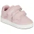 Lage Sneakers Geox J ECLYPER GIRL”