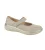 Fidelio 605106/18 Bandschoenen