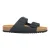 Scholl Julien Slippers