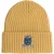 Daily Paper Hobean Beanie Beige