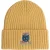 Daily Paper Hobean Beanie Beige