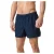 Björn Borg Borg Print Swim Shorts