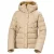 Damesjack met capuchon Helly Hansen Bliss