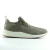 Puma Pacer Next Cage Grijs Textiel Heren Lace Up Trainers 365284 06