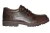 Livingstone 48961 wijdte 6 Veterschoenen