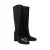 Dames laarzen Guess Grendi