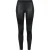 Leggings vrouw Urban Klassiek nepleer GT