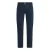 Regular Jeans Blend Twister