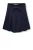 KIDS ONLY GIRL A-lijn rok donkerblauw