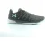 Under Armour Charged Transit Vrouwentrainers van textiel 3019860 100