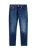 Tommy Jeans Jeans ‘Austin’  blauw denim