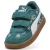 PUMA Sneakers  smaragd