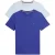 Tommy Hilfiger Cotton Crew Neck T-shirt Junior (2-pack)