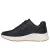 Damestrainers Skechers Bobs Arch Comfort B Sweet