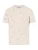PROTEST Shirt ‘PRTKeely’  offwhite