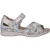 Rieker Sandalen Dames