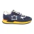 Trainers Atlantic Stars Draco