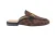 Babouche G-NEA-152 Muilen