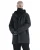 Krakatau Dsup Technical Parka Winterjas Qm613